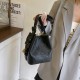 LV Bags and Wallets, Good Quality, $30–$50