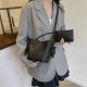 LV Bags and Wallets, Good Quality, $30–$50