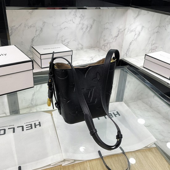 LV Bags and Wallets, Good Quality, $30–$50