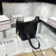 LV Bags and Wallets, Good Quality, $30–$50