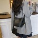 LV Bags and Wallets, Good Quality, $30–$50