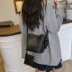 LV Bags and Wallets, Good Quality, $30–$50