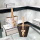 LV Bags and Wallets, Good Quality, $30–$50