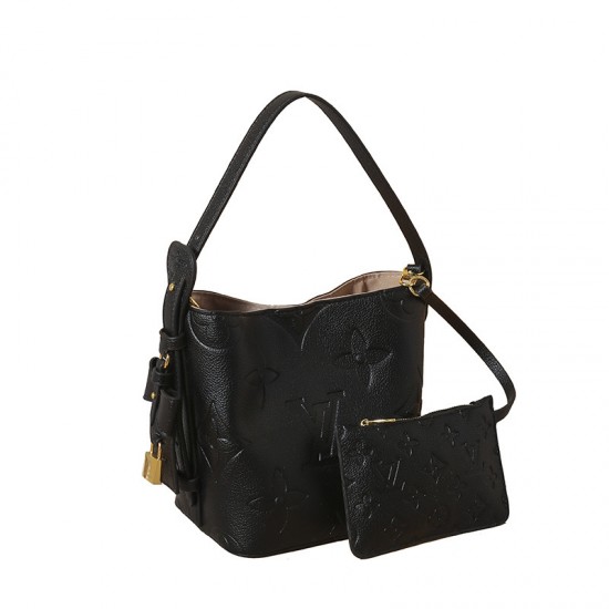 LV Bags and Wallets, Good Quality, $30–$50