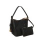 LV Bags and Wallets, Good Quality, $30–$50
