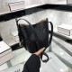 LV Bags and Wallets, Good Quality, $30–$50