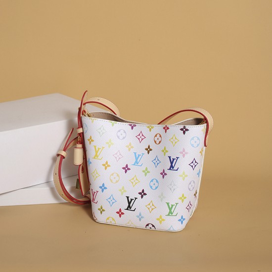 LV Bags and Wallets, Good Quality, $30–$50