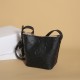 LV Bags and Wallets, Good Quality, $30–$50
