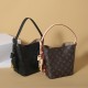 LV Bags and Wallets, Good Quality, $30–$50