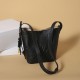 LV Bags and Wallets, Good Quality, $30–$50