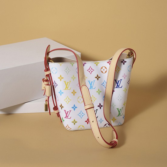 LV Bags and Wallets, Good Quality, $30–$50