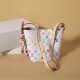 LV Bags and Wallets, Good Quality, $30–$50