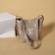 LV Bags and Wallets, Good Quality, $30–$50