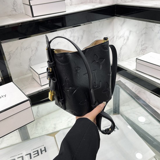 LV Bags and Wallets, Good Quality, $30–$50
