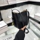 LV Bags and Wallets, Good Quality, $30–$50