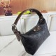 LV Bags and Wallets, Good Quality, $30–$50