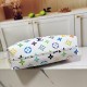 LV Bags and Wallets, Good Quality, $30–$50