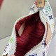 LV Bags and Wallets, Good Quality, $30–$50