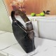 LV Bags and Wallets, Good Quality, $30–$50