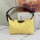 LV Bags and Wallets, Good Quality, $30–$50