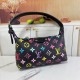 LV Bags and Wallets, Good Quality, $30–$50