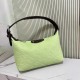 LV Bags and Wallets, Good Quality, $30–$50