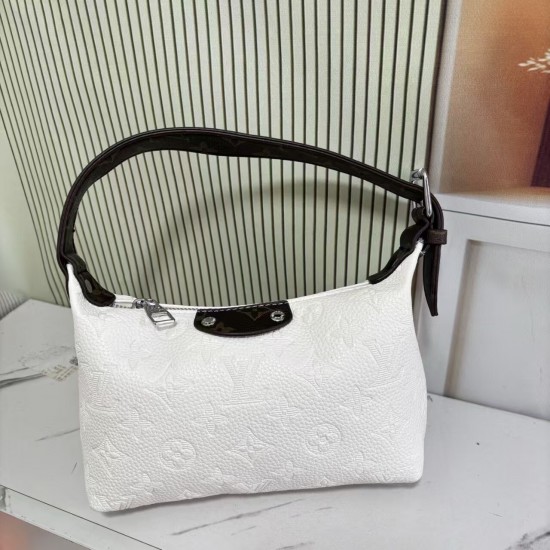 LV Bags and Wallets, Good Quality, $30–$50