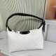LV Bags and Wallets, Good Quality, $30–$50