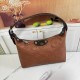 LV Bags and Wallets, Good Quality, $30–$50
