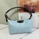 LV Bags and Wallets, Good Quality, $30–$50