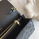 LV Bags and Wallets, Good Quality, $30–$50