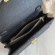 LV Bags and Wallets, Good Quality, $30–$50