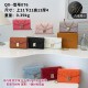 LV Bags and Wallets, Good Quality, $30–$50