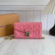 LV Bags and Wallets, Good Quality, $30–$50