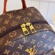 LV Bags and Wallets, Good Quality, $30–$50