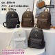 LV Bags and Wallets, Good Quality, $30–$50