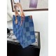 LV Bags and Wallets, Good Quality, $30–$50