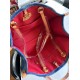 LV Bags and Wallets, Good Quality, $30–$50