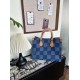 LV Bags and Wallets, Good Quality, $30–$50