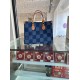 LV Bags and Wallets, Good Quality, $30–$50