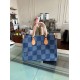 LV Bags and Wallets, Good Quality, $30–$50
