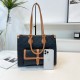 LV Bags and Wallets, Good Quality, $30–$50
