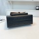 LV Bags and Wallets, Good Quality, $30–$50