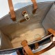 LV Bags and Wallets, Good Quality, $30–$50