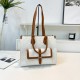 LV Bags and Wallets, Good Quality, $30–$50