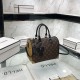 LV Bags and Wallets, Good Quality, $30–$50