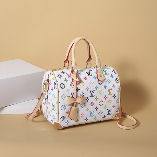 LV Bags and Wallets, Good Quality, $30–$50