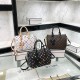 LV Bags and Wallets, Good Quality, $30–$50
