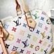 LV Bags and Wallets, Good Quality, $30–$50