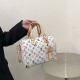 LV Bags and Wallets, Good Quality, $30–$50